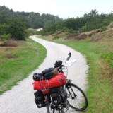 0609F 36 Rotterdam-Leer